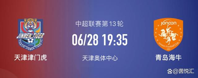 他们不仅实力演绎原著人物本身使命感，更赋予了角色豪迈不群的武侠感